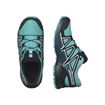 Picture of SALOMON SPEEDCROSS CSWP J Peablu/Deepdi/Bl